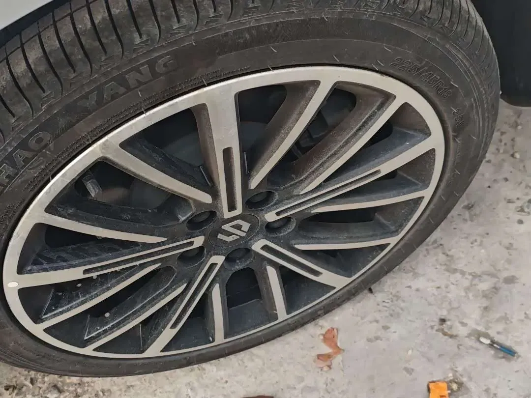 2025 Leapmotor B01 BEV,autocango,china used car exporter,china ev exporter,chinese used car exporter,chinese used ev exporter