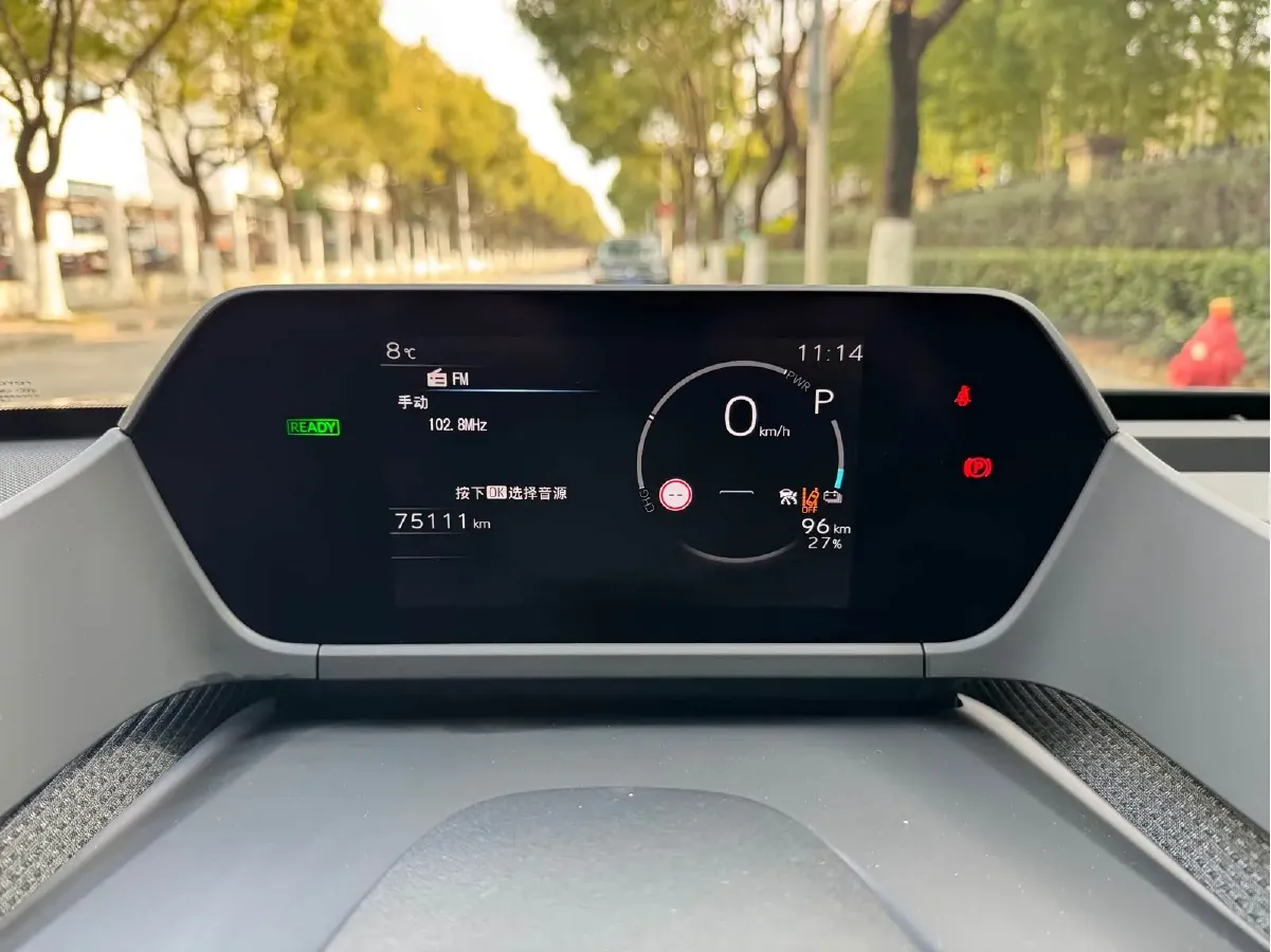 2022 Toyota bZ4X BEV 66.7KWH,autocango,china used car exporter,china ev exporter,chinese used car exporter,chinese used ev exporter