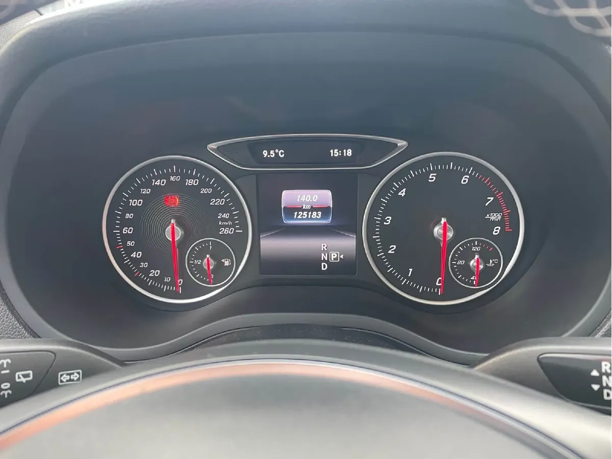 2017 Mercedes-Benz B Class 1.6T 156HP L4 7DCT,autocango,china used car exporter,china ev exporter,chinese used car exporter,chinese used ev exporter