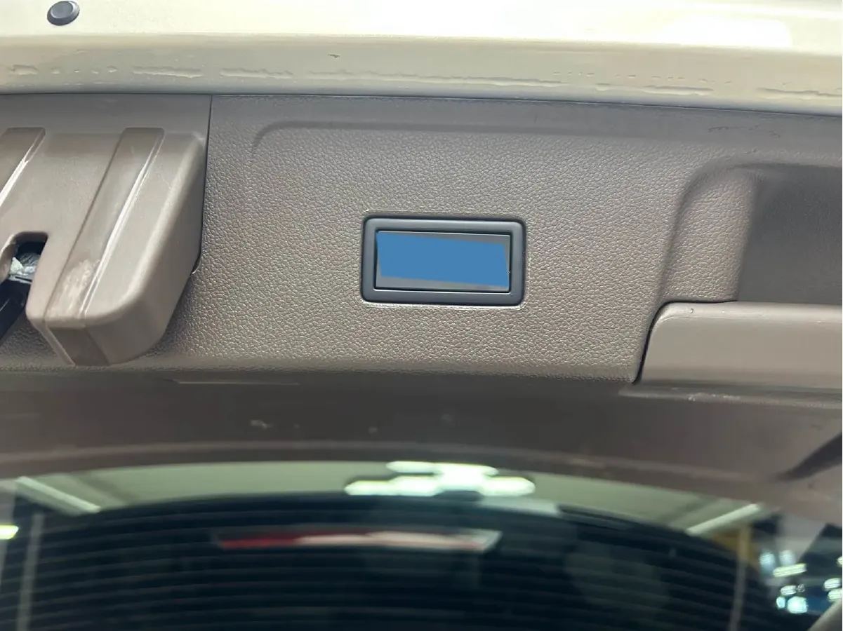 2024 Volkswagen Viloran 2.0T 186HP L4 7DCT,autocango,china used car exporter,china ev exporter,chinese used car exporter,chinese used ev exporter