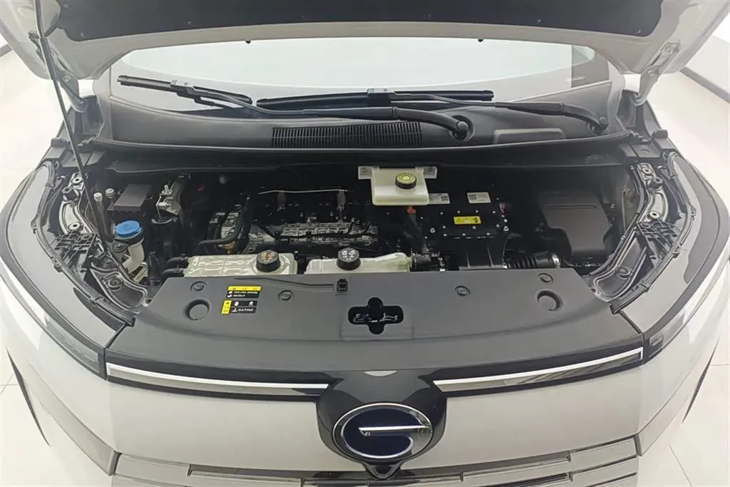 2024 GAC Trumpchi E8 2.0L 140HP L4 2DHT Hybrid,autocango,china used car exporter,china ev exporter,chinese used car exporter,chinese used ev exporter