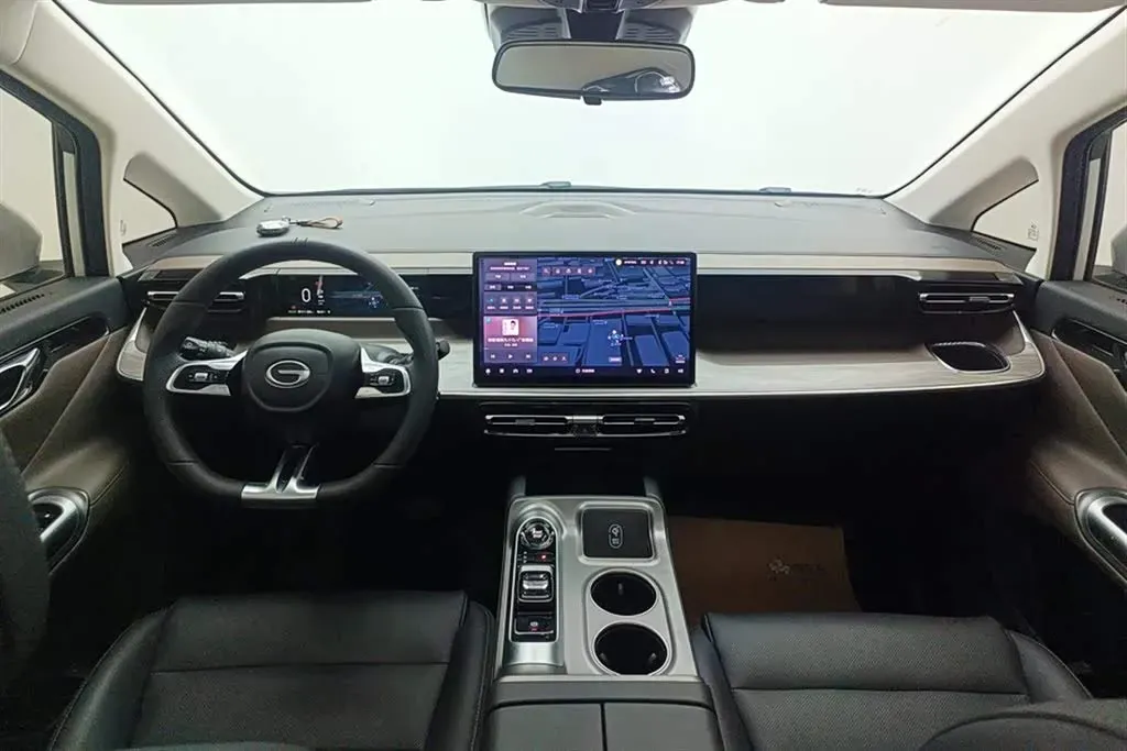 2024 GAC Trumpchi E8 2.0L 140HP L4 2DHT Hybrid,autocango,china used car exporter,china ev exporter,chinese used car exporter,chinese used ev exporter