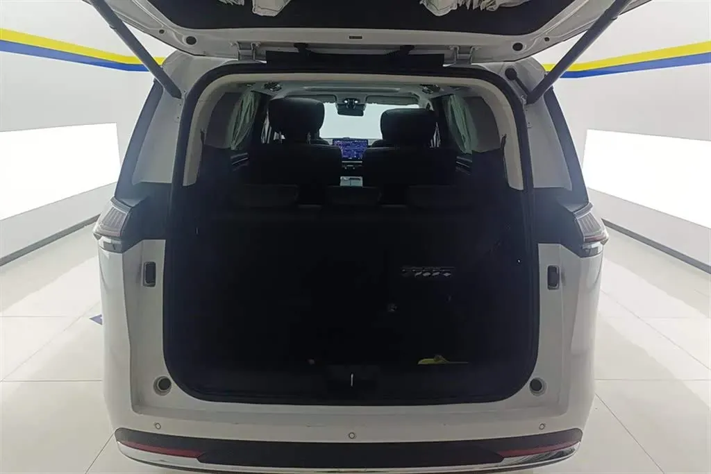 2024 GAC Trumpchi E8 2.0L 140HP L4 2DHT Hybrid,autocango,china used car exporter,china ev exporter,chinese used car exporter,chinese used ev exporter