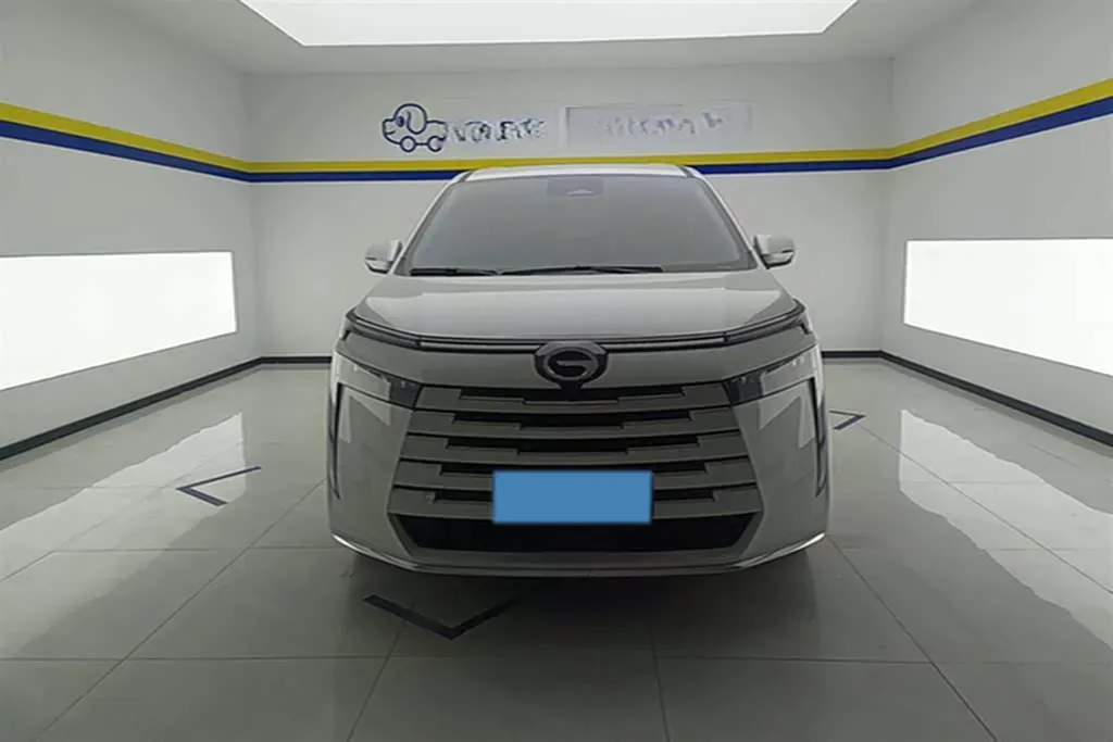 2024 GAC Trumpchi E8 2.0L 140HP L4 2DHT Hybrid,autocango,china used car exporter,china ev exporter,chinese used car exporter,chinese used ev exporter