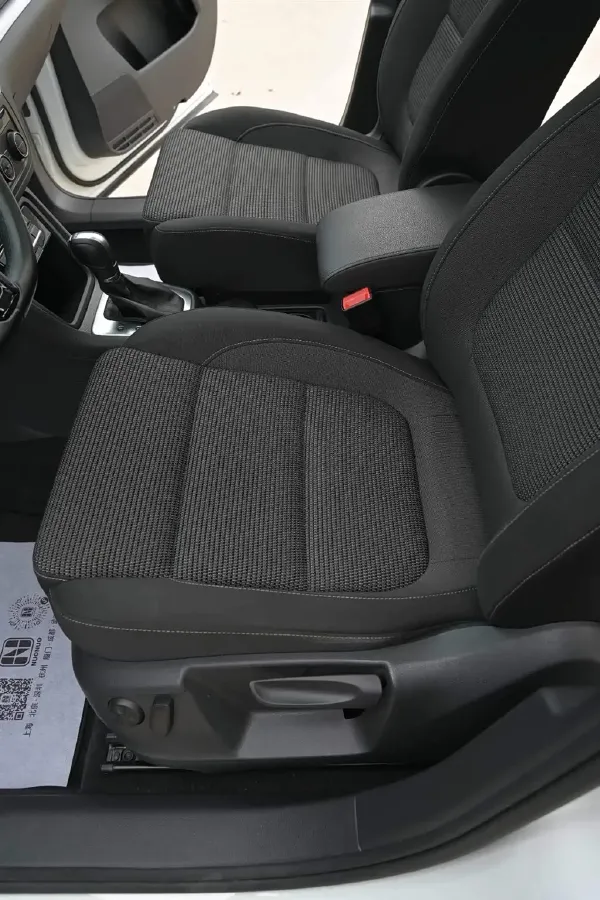 2018 Volkswagen Sharan 2.0T 220HP L4 6DCT,autocango,china used car exporter,china ev exporter,chinese used car exporter,chinese used ev exporter