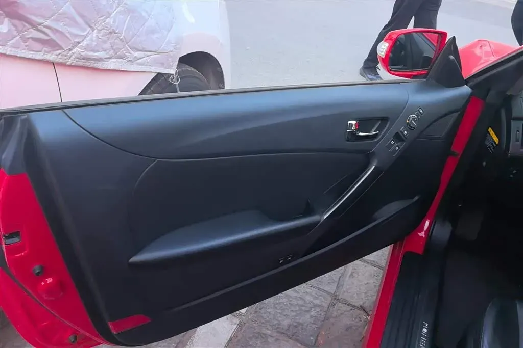 2009 Hyundai Rohens-Coupe 2.0T 210HP L4 5AT,autocango,china used car exporter,china ev exporter,chinese used car exporter,chinese used ev exporter