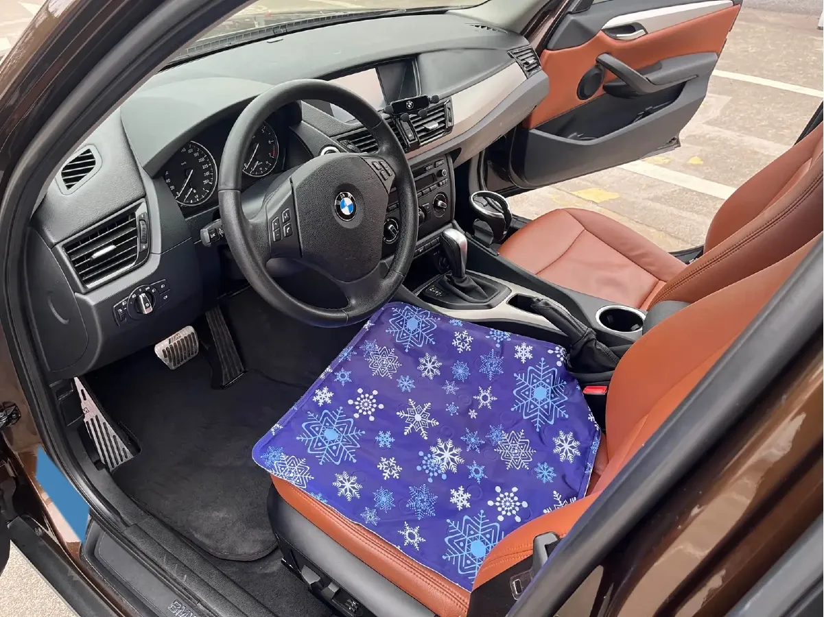 2013 BMW X1 2.0L 150HP L4 6AT,autocango,china used car exporter,china ev exporter,chinese used car exporter,chinese used ev exporter