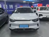 2023 LEAPMOTOR C11,autocango,china used car exporter,china ev exporter,chinese used car exporter,chinese used ev exporter