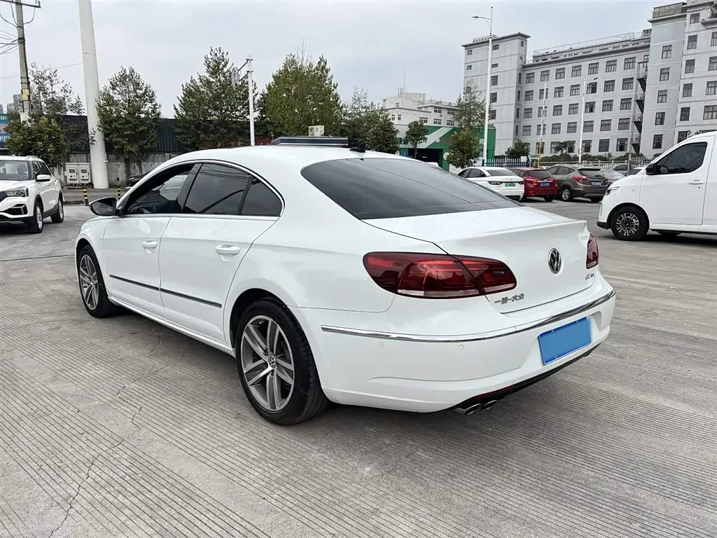 2015 Volkswagen CC 1.8T 160HP L4 7DCT,autocango,china used car exporter,china ev exporter,chinese used car exporter,chinese used ev exporter