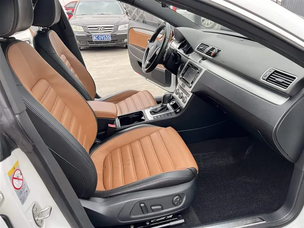 2015 Volkswagen CC 1.8T 160HP L4 7DCT,autocango,china used car exporter,china ev exporter,chinese used car exporter,chinese used ev exporter