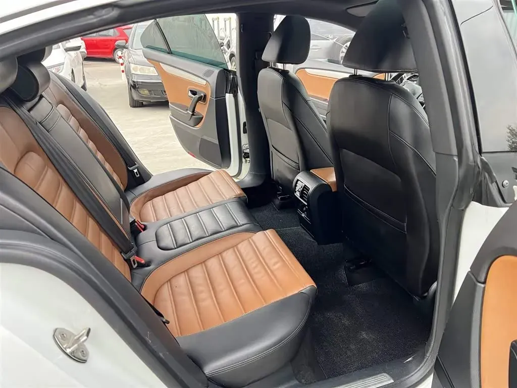 2015 Volkswagen CC 1.8T 160HP L4 7DCT,autocango,china used car exporter,china ev exporter,chinese used car exporter,chinese used ev exporter