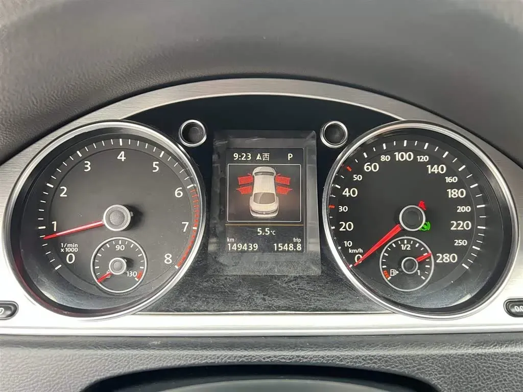 2015 Volkswagen CC 1.8T 160HP L4 7DCT,autocango,china used car exporter,china ev exporter,chinese used car exporter,chinese used ev exporter