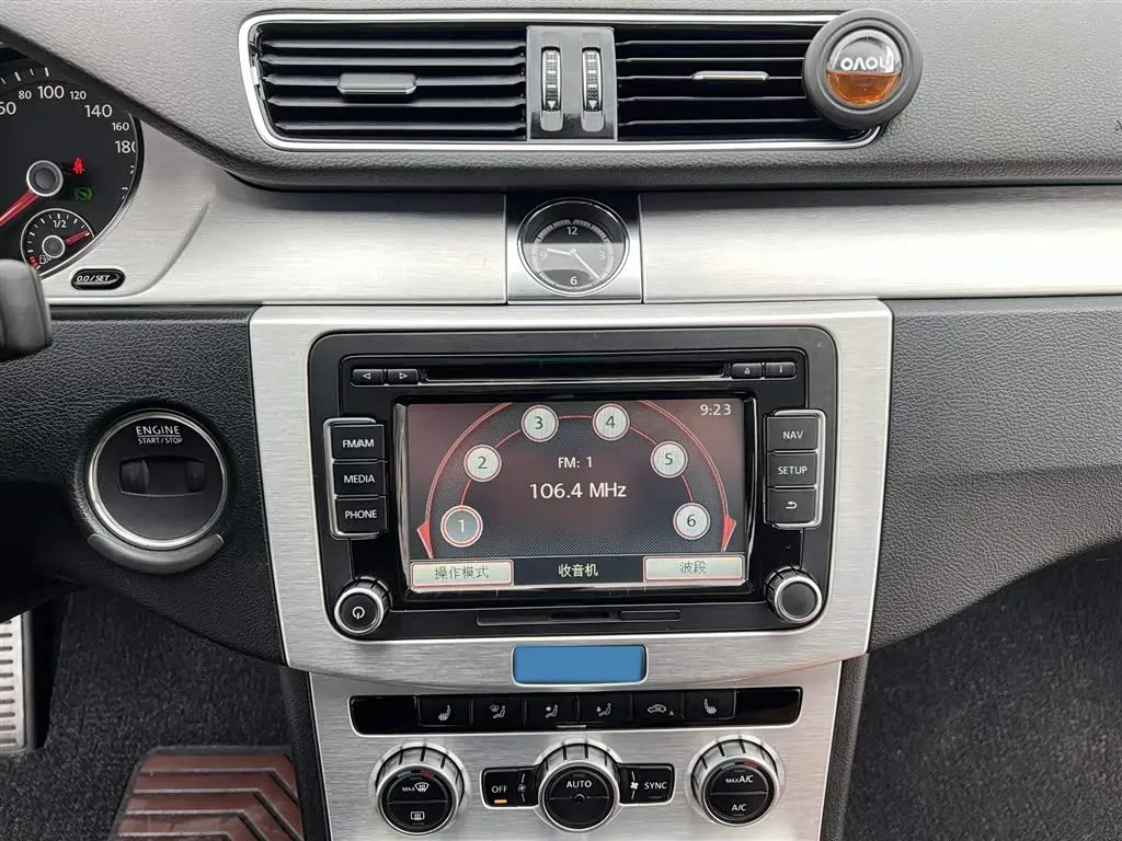 2015 Volkswagen CC 1.8T 160HP L4 7DCT,autocango,china used car exporter,china ev exporter,chinese used car exporter,chinese used ev exporter