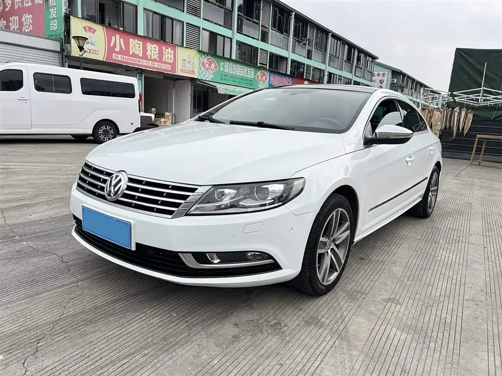 2015 Volkswagen CC 1.8T 160HP L4 7DCT,autocango,china used car exporter,china ev exporter,chinese used car exporter,chinese used ev exporter