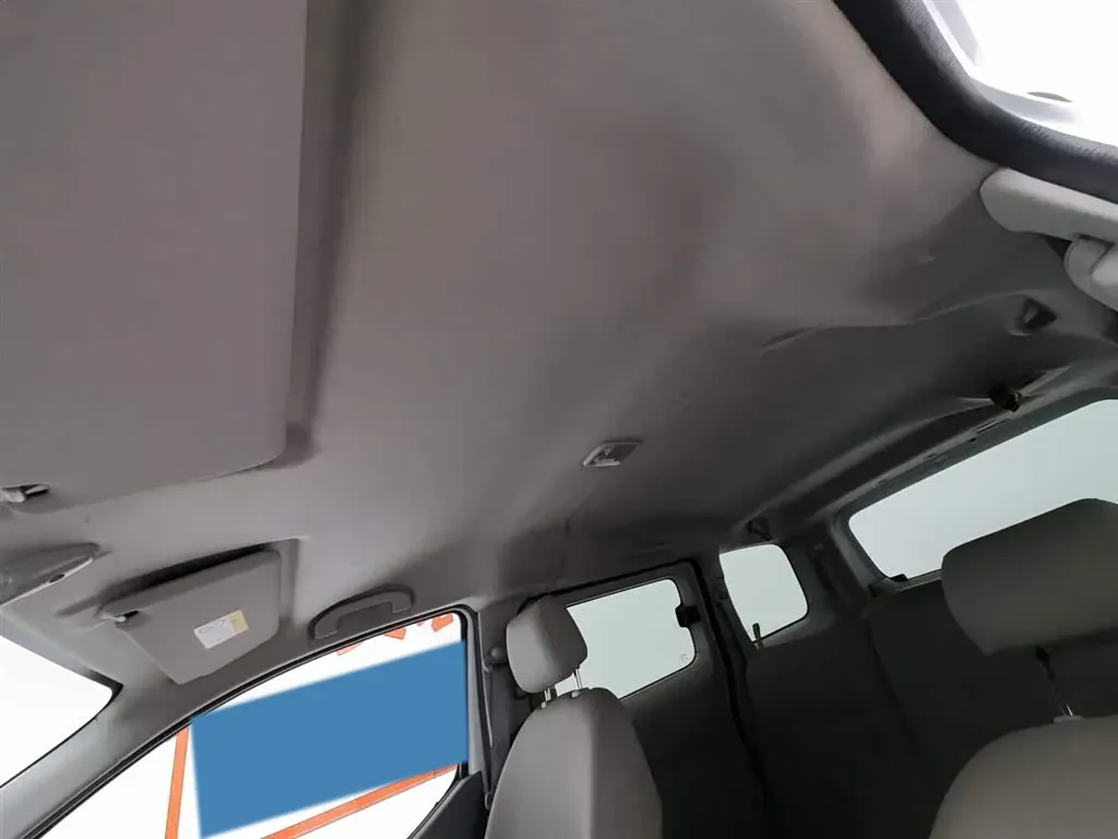 2018 Nissan NV200 1.6L 124HP L4 CVT,autocango,china used car exporter,china ev exporter,chinese used car exporter,chinese used ev exporter