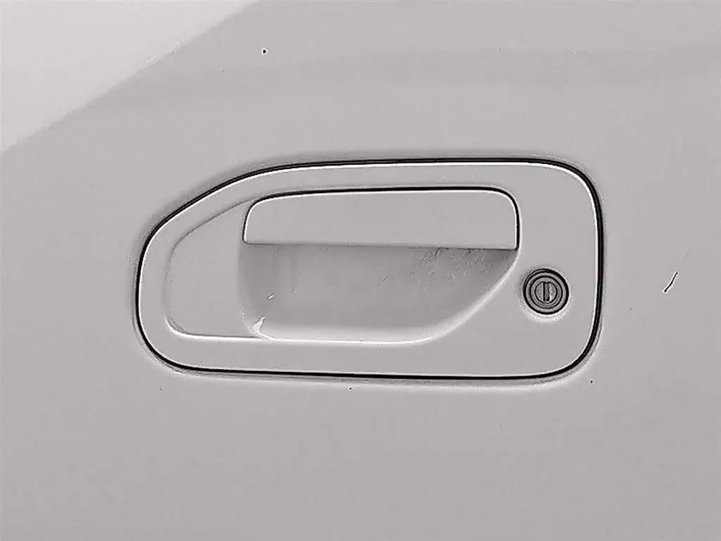 2018 Nissan NV200 1.6L 124HP L4 CVT,autocango,china used car exporter,china ev exporter,chinese used car exporter,chinese used ev exporter