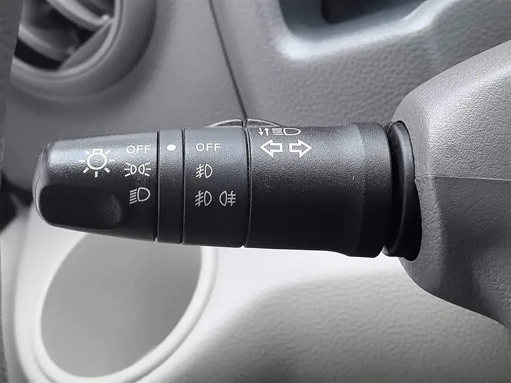 2018 Nissan NV200 1.6L 124HP L4 CVT,autocango,china used car exporter,china ev exporter,chinese used car exporter,chinese used ev exporter