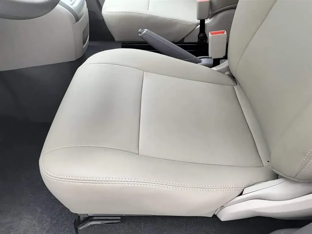 2018 Nissan NV200 1.6L 124HP L4 CVT,autocango,china used car exporter,china ev exporter,chinese used car exporter,chinese used ev exporter