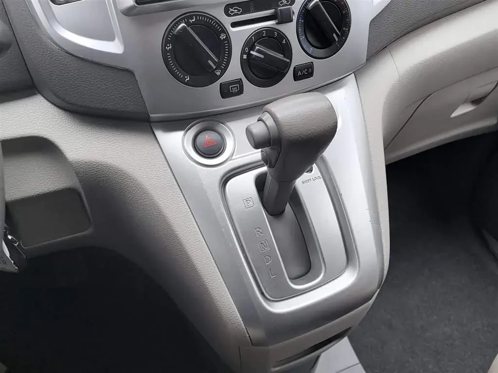 2018 Nissan NV200 1.6L 124HP L4 CVT,autocango,china used car exporter,china ev exporter,chinese used car exporter,chinese used ev exporter