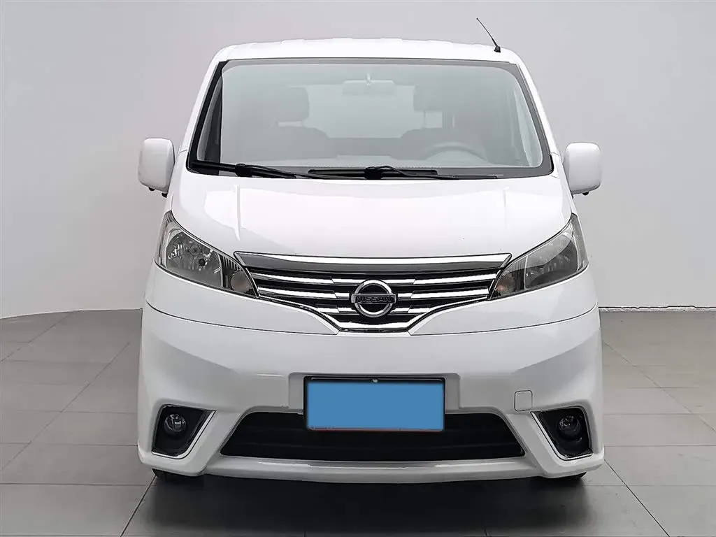 2018 Nissan NV200 1.6L 124HP L4 CVT,autocango,china used car exporter,china ev exporter,chinese used car exporter,chinese used ev exporter