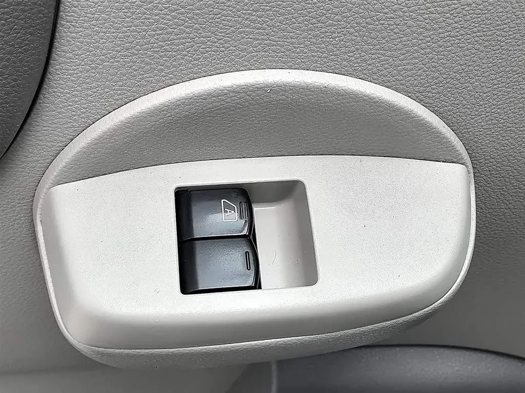 2018 Nissan NV200 1.6L 124HP L4 CVT,autocango,china used car exporter,china ev exporter,chinese used car exporter,chinese used ev exporter