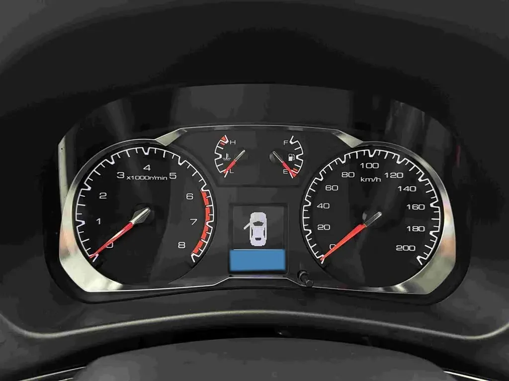 2018 Haval H5 Class 2.0T 190HP L4 6MT,autocango,china used car exporter,china ev exporter,chinese used car exporter,chinese used ev exporter