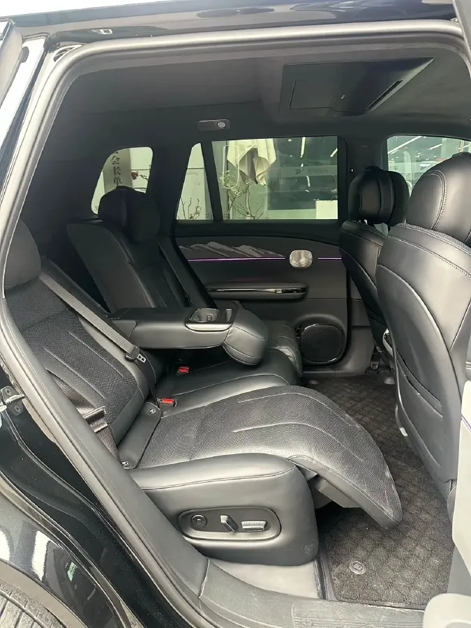 2025 GAC Trumpchi S7 1.5T 160HP L4 1DHT PHEV 36.3KWH,autocango,china used car exporter,china ev exporter,chinese used car exporter,chinese used ev exporter