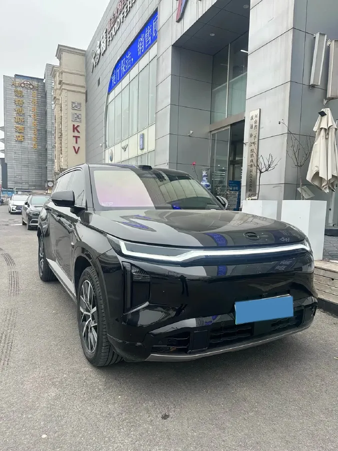 2025 GAC Trumpchi S7 1.5T 160HP L4 1DHT PHEV 36.3KWH,autocango,china used car exporter,china ev exporter,chinese used car exporter,chinese used ev exporter