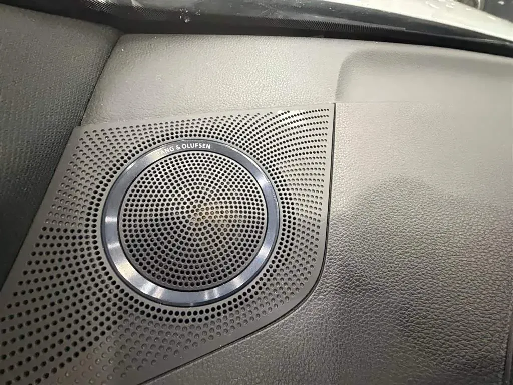 2017 Audi SQ5 3.0T 354HP V6 8AT,autocango,china used car exporter,china ev exporter,chinese used car exporter,chinese used ev exporter