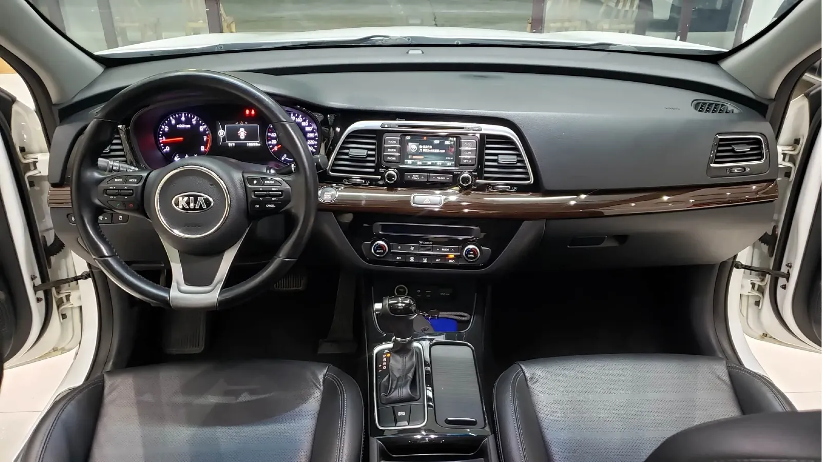 2014 Kia K4 1.8L 143HP L4 6AT,autocango,china used car exporter,china ev exporter,chinese used car exporter,chinese used ev exporter