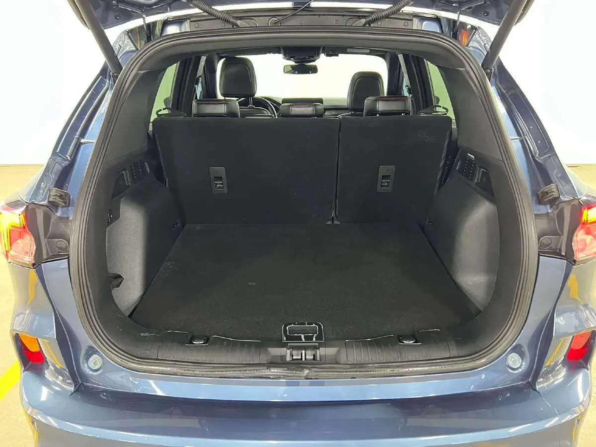 2020 Ford Escape 2.0T 248HP L4 8AT,autocango,china used car exporter,china ev exporter,chinese used car exporter,chinese used ev exporter