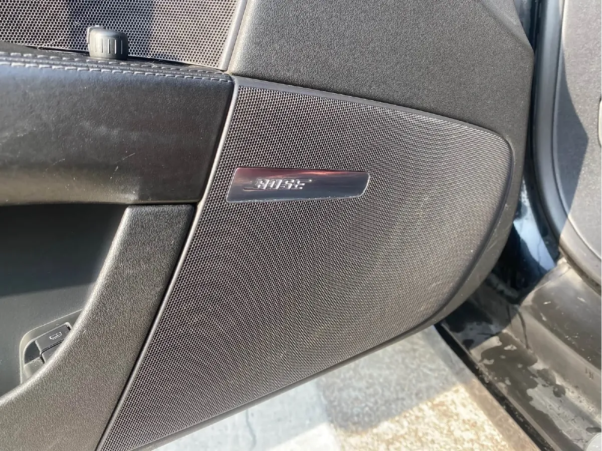 2008 Audi TT 3.2L 250HP V6 6DCT,autocango,china used car exporter,china ev exporter,chinese used car exporter,chinese used ev exporter