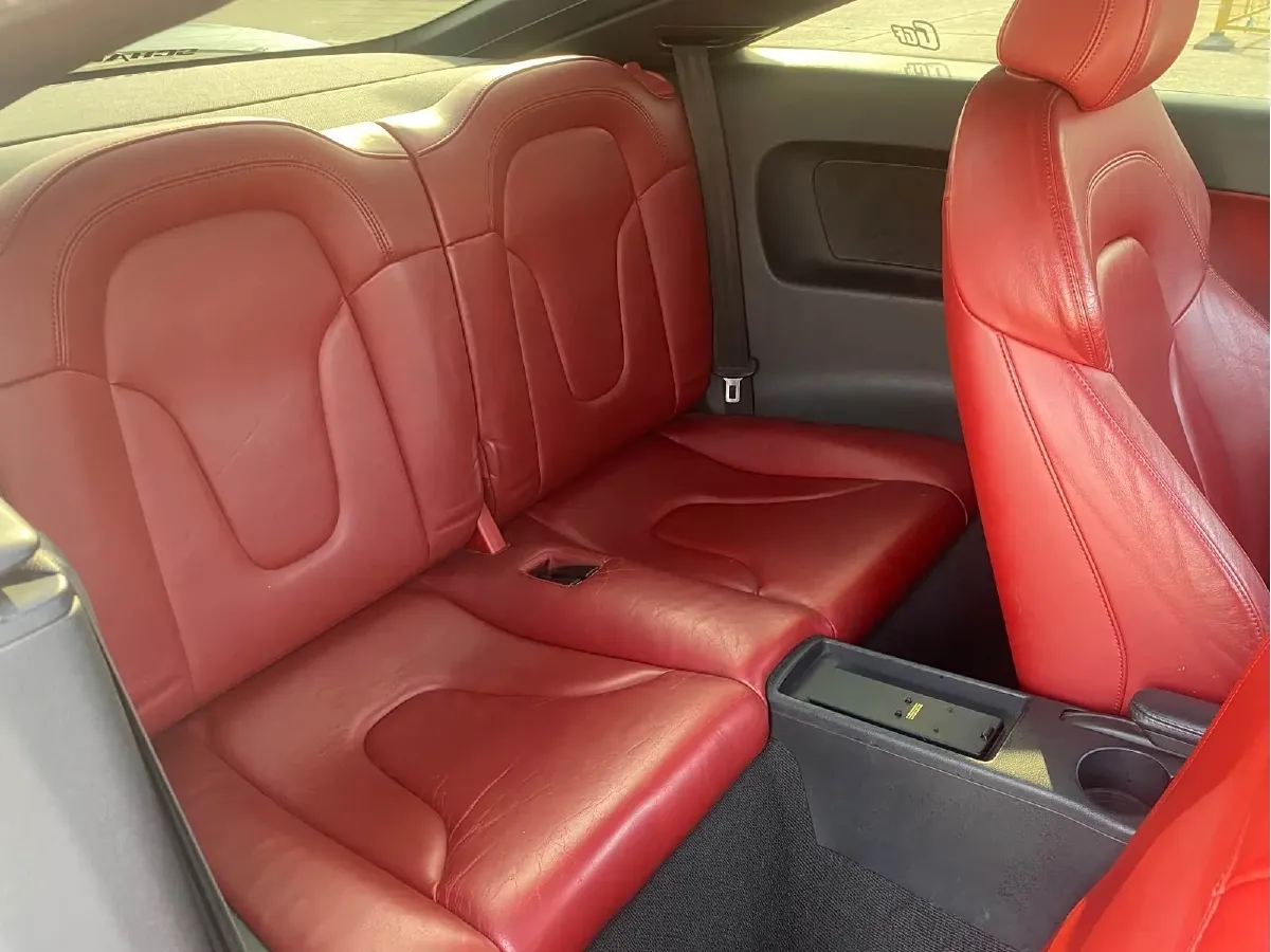 2008 Audi TT 3.2L 250HP V6 6DCT,autocango,china used car exporter,china ev exporter,chinese used car exporter,chinese used ev exporter