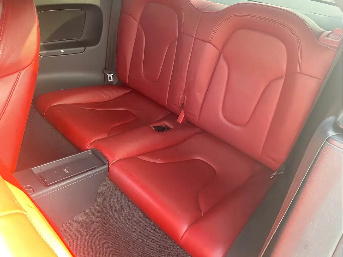 2008 Audi TT 3.2L 250HP V6 6DCT,autocango,china used car exporter,china ev exporter,chinese used car exporter,chinese used ev exporter