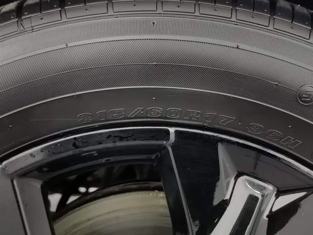 2023 Honda HR-V 2.0L 143HP L4 E-CVT Hybrid,autocango,china used car exporter,china ev exporter,chinese used car exporter,chinese used ev exporter