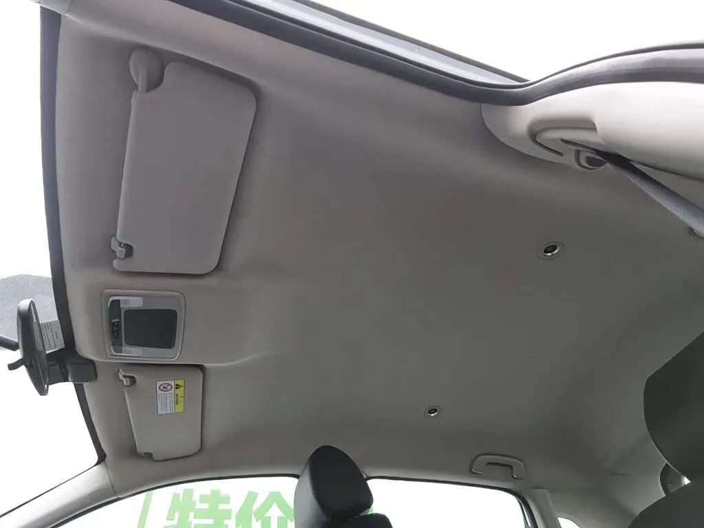 2023 Honda HR-V 2.0L 143HP L4 E-CVT Hybrid,autocango,china used car exporter,china ev exporter,chinese used car exporter,chinese used ev exporter