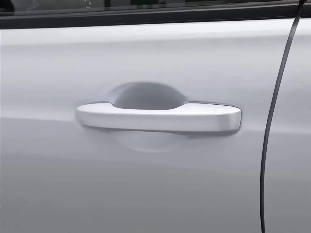 2023 Honda HR-V 2.0L 143HP L4 E-CVT Hybrid,autocango,china used car exporter,china ev exporter,chinese used car exporter,chinese used ev exporter