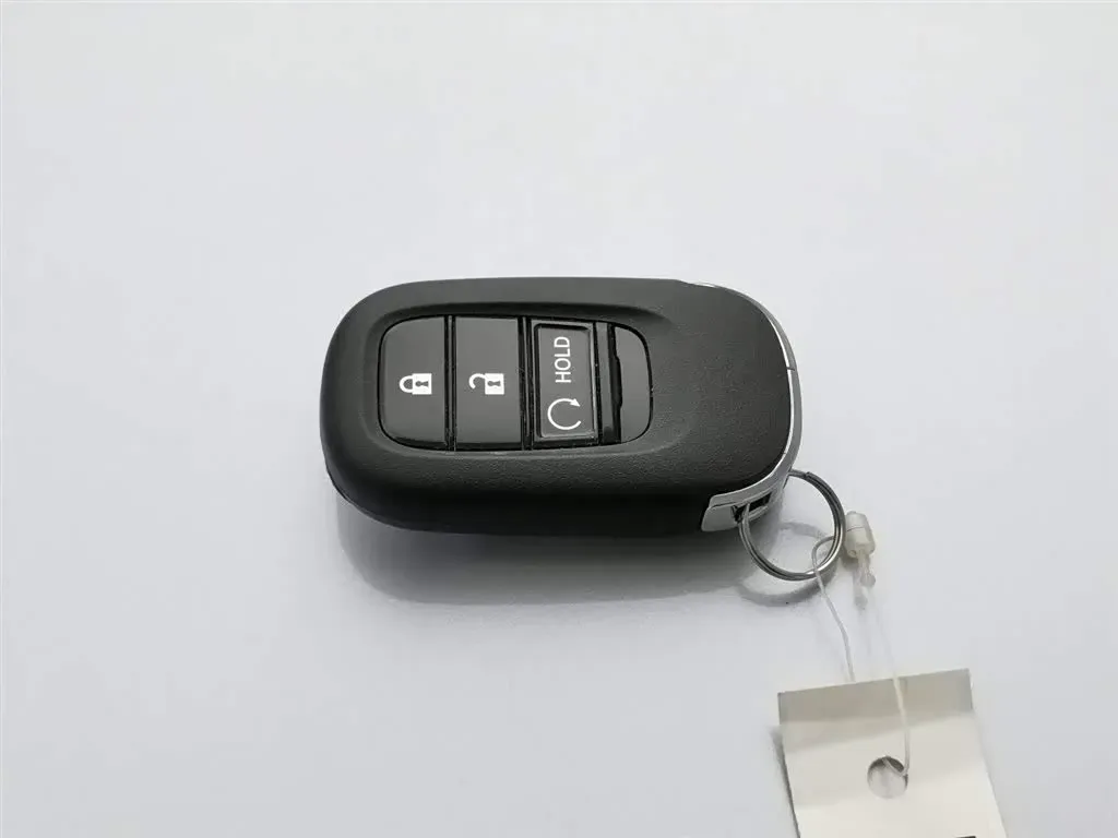 2023 Honda HR-V 2.0L 143HP L4 E-CVT Hybrid,autocango,china used car exporter,china ev exporter,chinese used car exporter,chinese used ev exporter