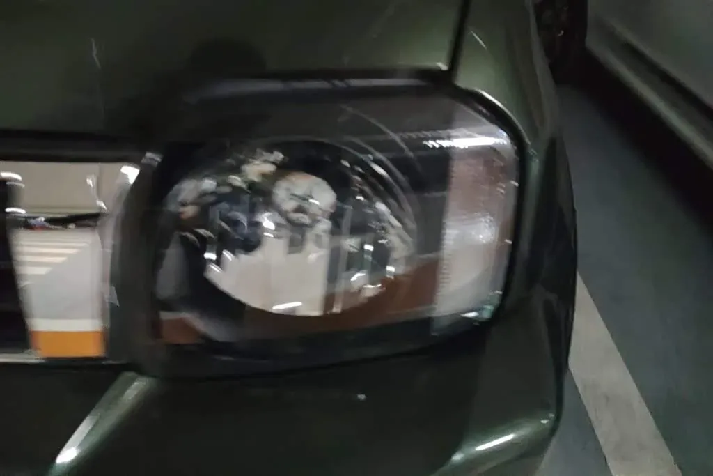 2015 Suzuki Jimny 1.3L 85HP L4 5MT,autocango,china used car exporter,china ev exporter,chinese used car exporter,chinese used ev exporter