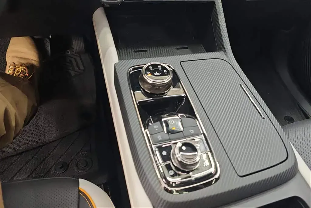 2023 Ford Equator Sport 1.5T 170HP L4 7DCT,autocango,china used car exporter,china ev exporter,chinese used car exporter,chinese used ev exporter