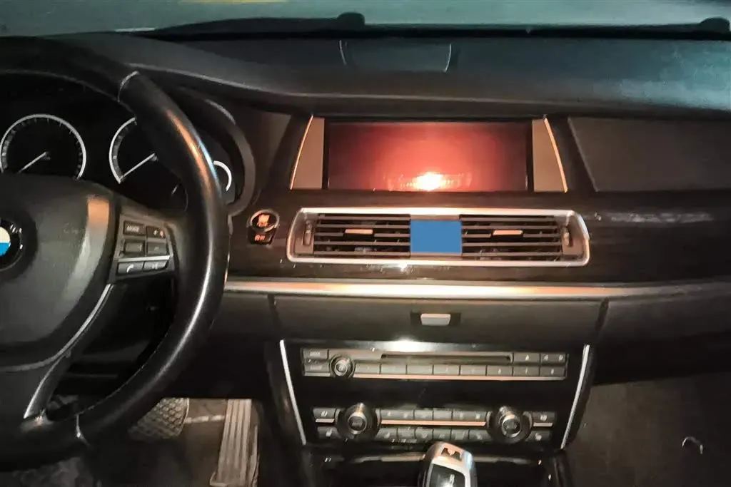 2014 BMW 5 Series GT 2.0T 245HP L4 8AT,autocango,china used car exporter,china ev exporter,chinese used car exporter,chinese used ev exporter