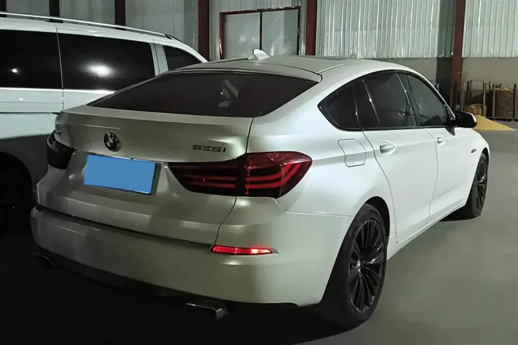 2014 BMW 5 Series GT 2.0T 245HP L4 8AT,autocango,china used car exporter,china ev exporter,chinese used car exporter,chinese used ev exporter