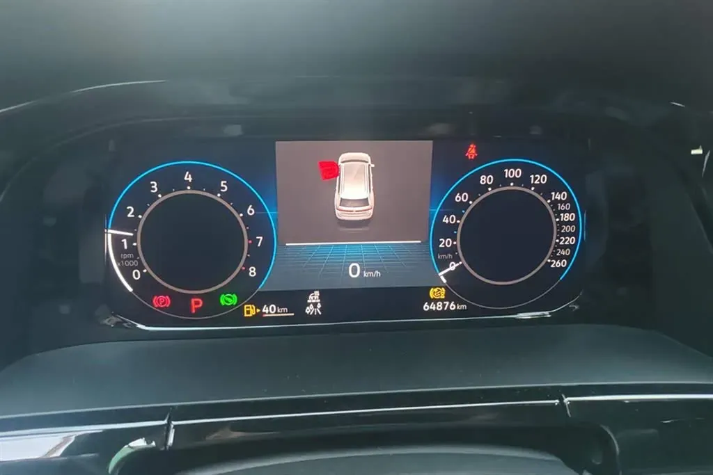 2022 Volkswagen Teramont 2.0T 220HP L4 7DCT,autocango,china used car exporter,china ev exporter,chinese used car exporter,chinese used ev exporter