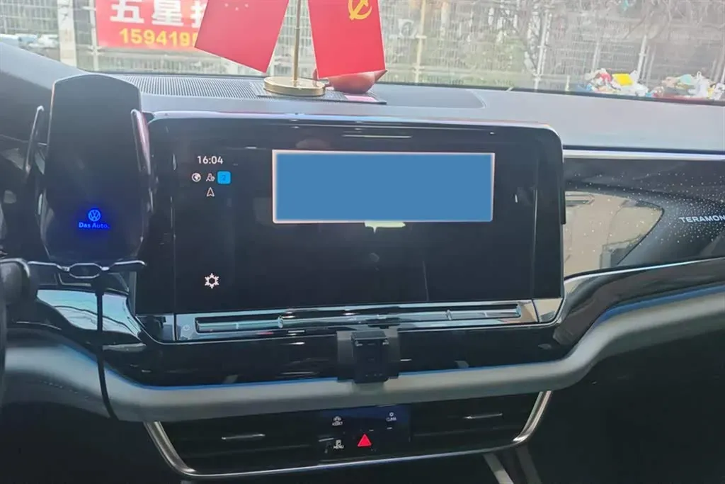 2022 Volkswagen Teramont 2.0T 220HP L4 7DCT,autocango,china used car exporter,china ev exporter,chinese used car exporter,chinese used ev exporter