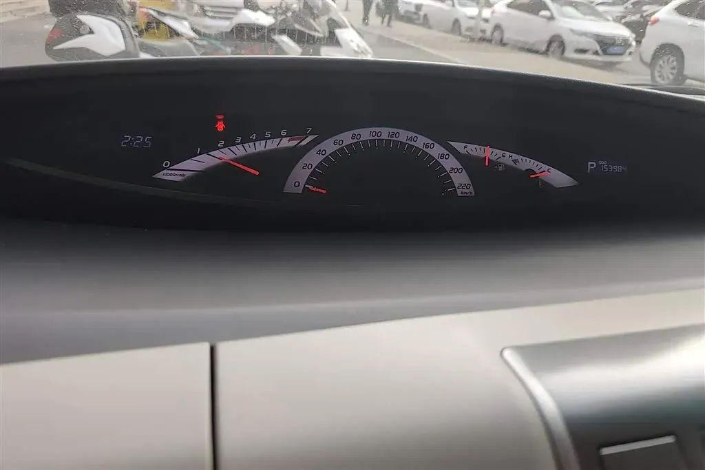 2006 Toyota Previa 2.4L 170HP L4 4AT,autocango,china used car exporter,china ev exporter,chinese used car exporter,chinese used ev exporter