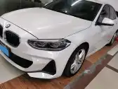 2019 BMW 1 SERIES,autocango,china used car exporter,china ev exporter,chinese used car exporter,chinese used ev exporter