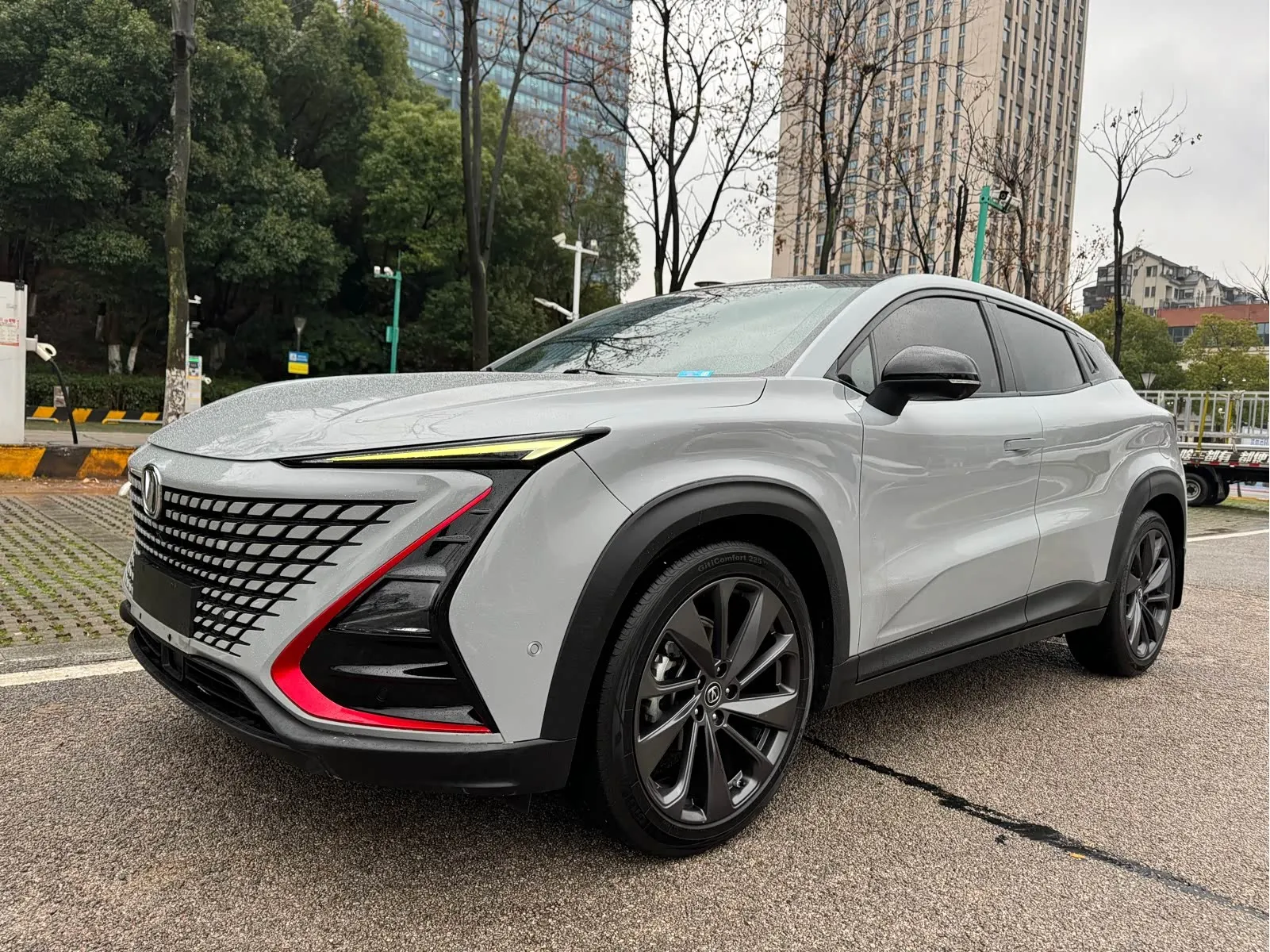 autocango,china used car exporter,china ev exporter,chinese used car exporter,chinese used ev exporter