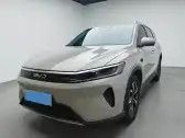 2025 BYD SEA LION 05 DM-I,autocango,china used car exporter,china ev exporter,chinese used car exporter,chinese used ev exporter
