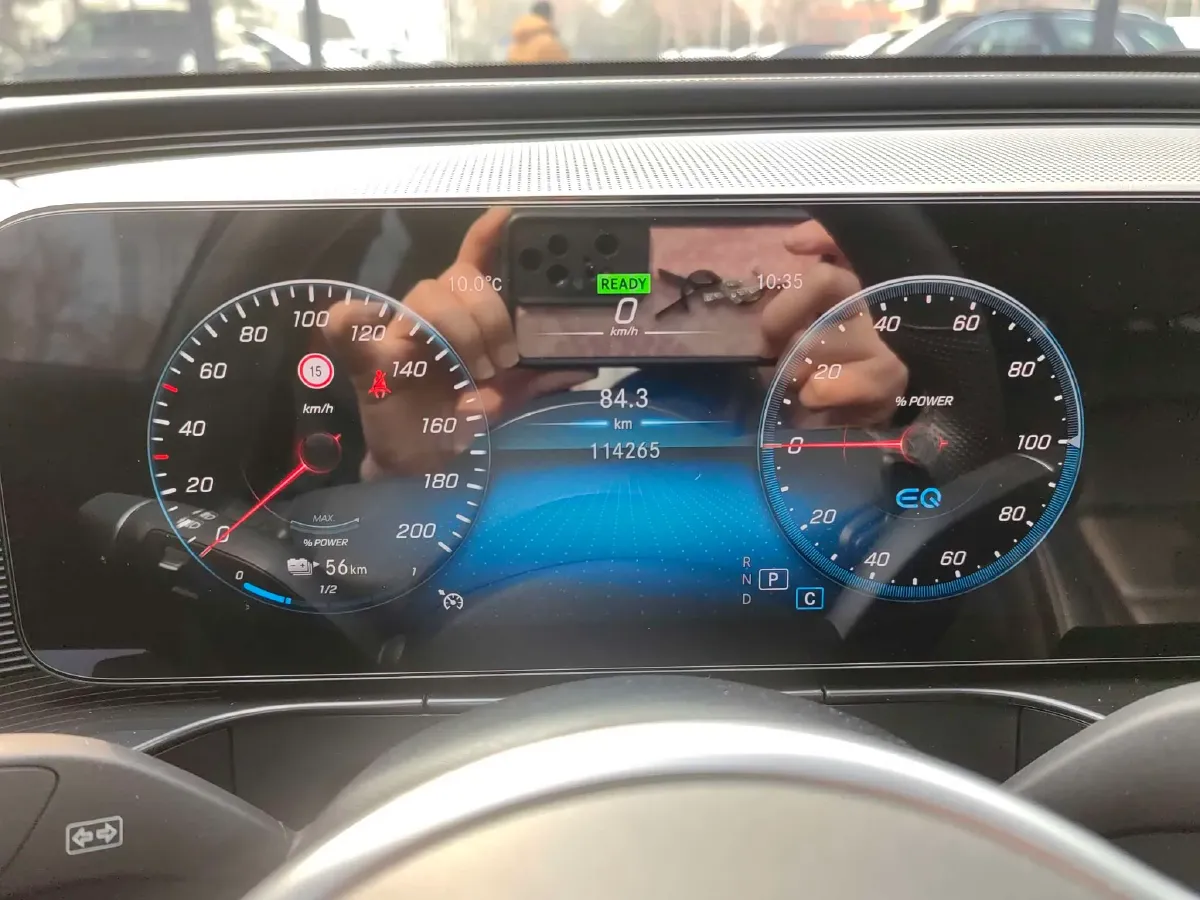 2020 Mercedes-Benz EQC Class BEV 79.2KWH,autocango,china used car exporter,china ev exporter,chinese used car exporter,chinese used ev exporter