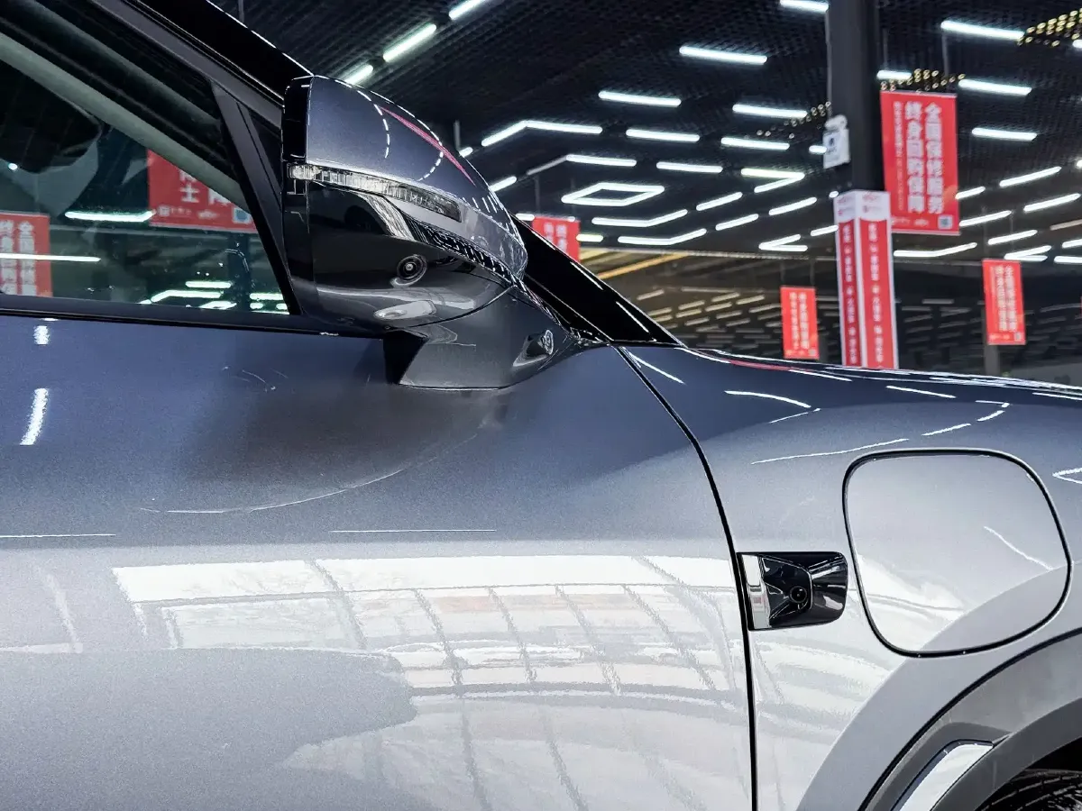 2025 BYD YuanUP BEV 45.12KWH,autocango,china used car exporter,china ev exporter,chinese used car exporter,chinese used ev exporter